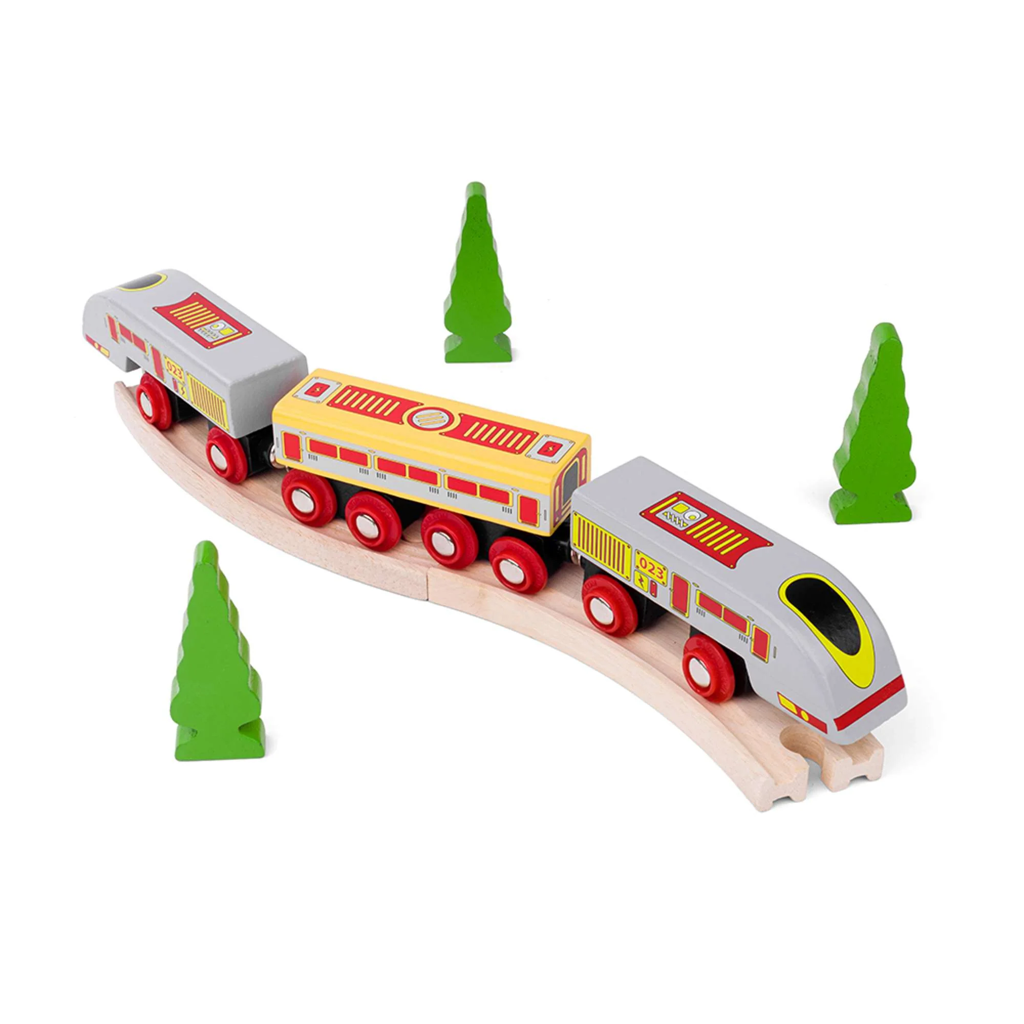 Product image 4
