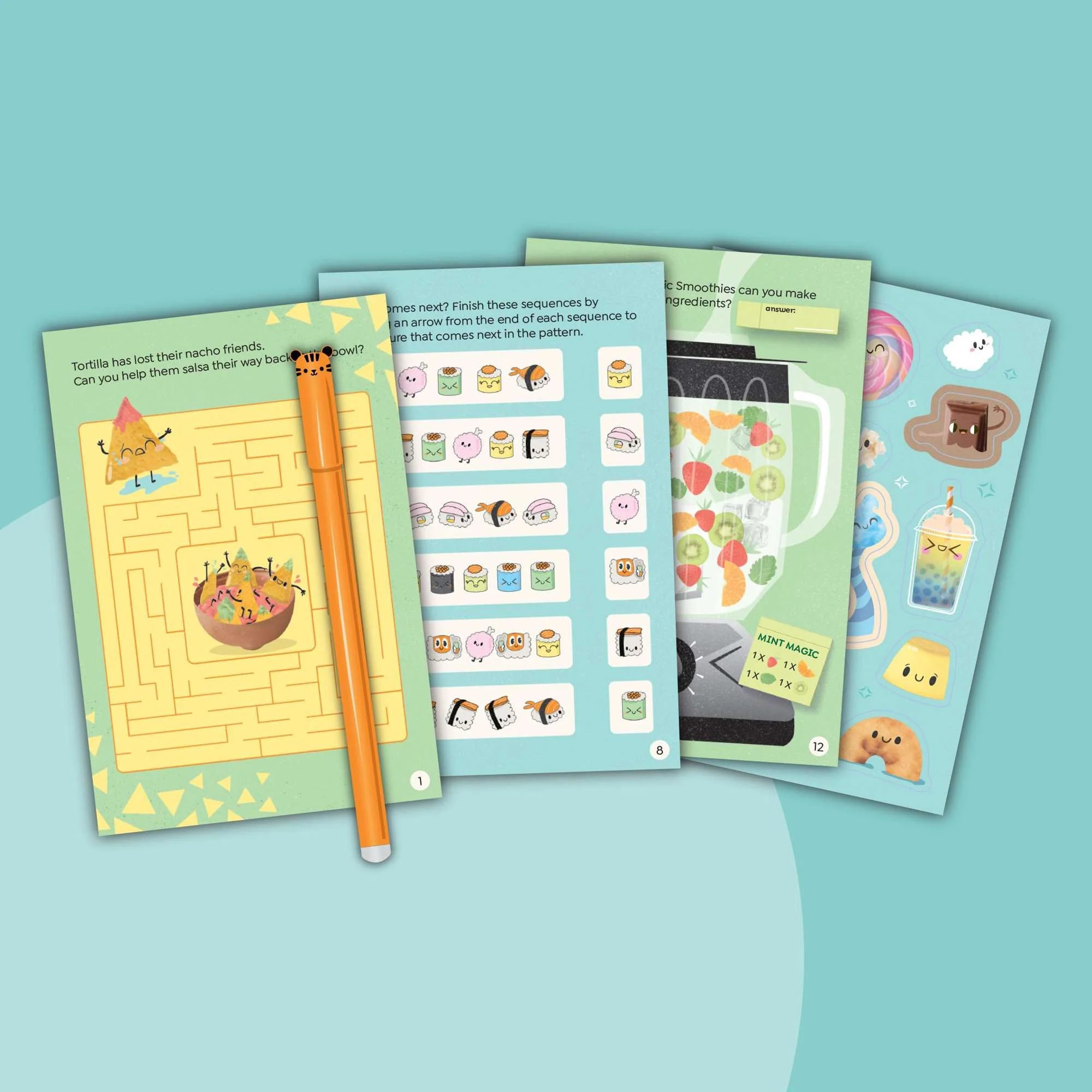 Product image 2
