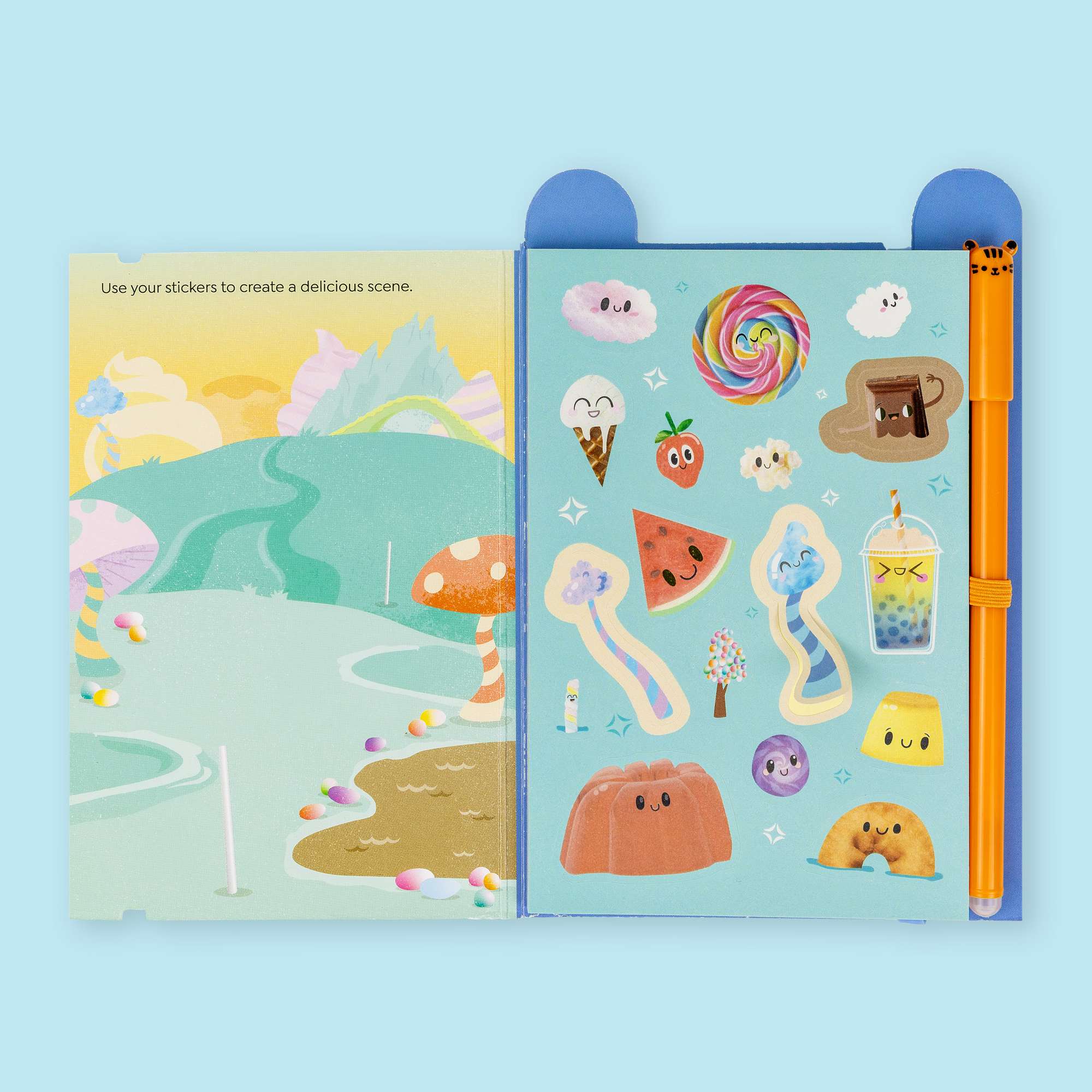 Product image 3