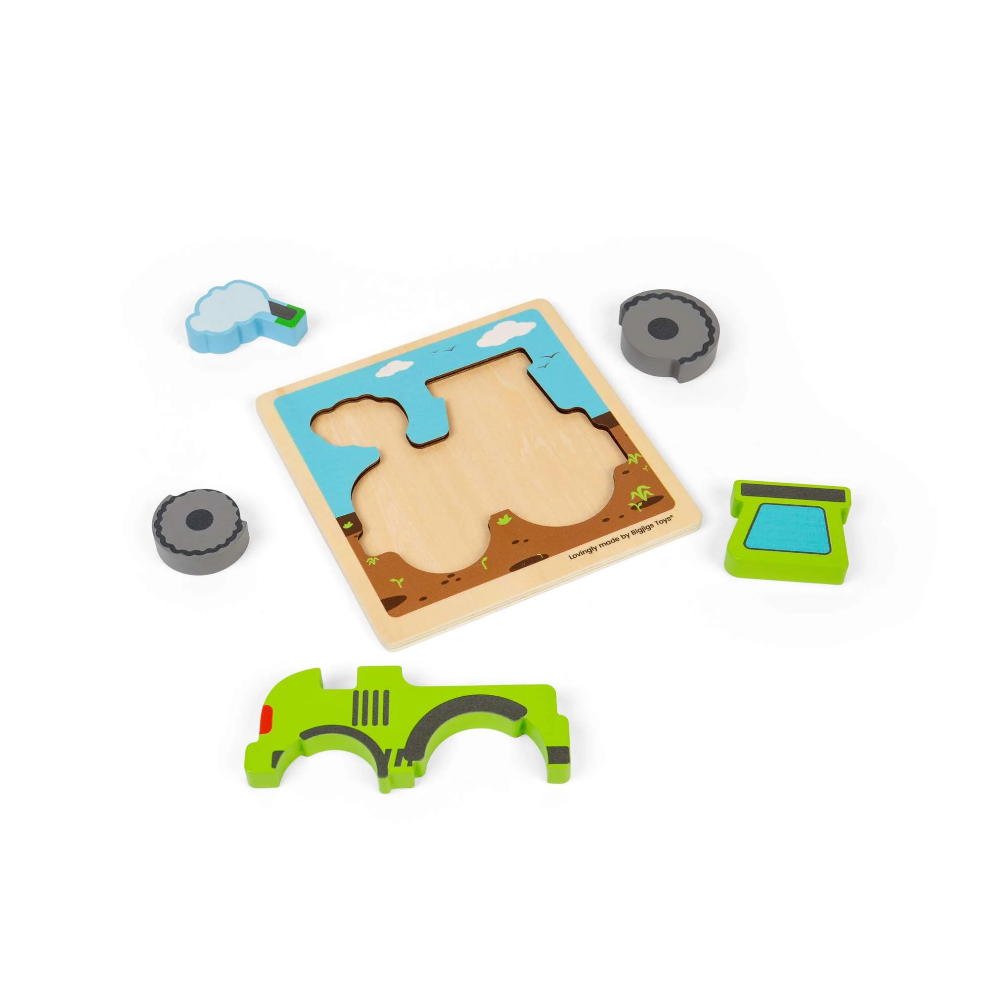 Product image 4