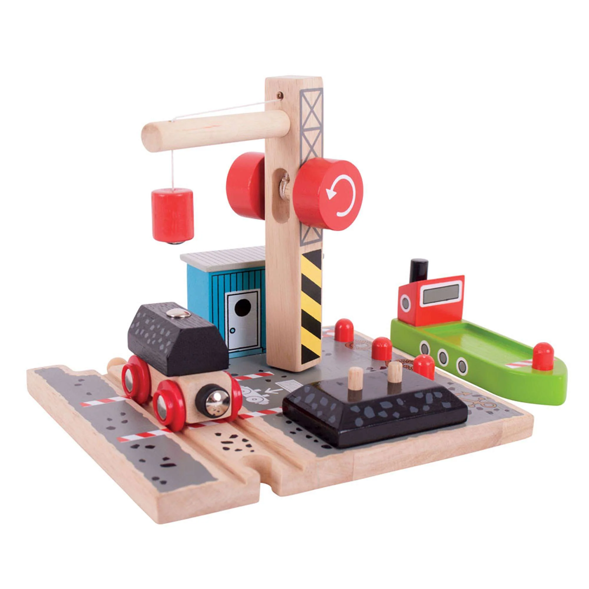 Thumbnail 1