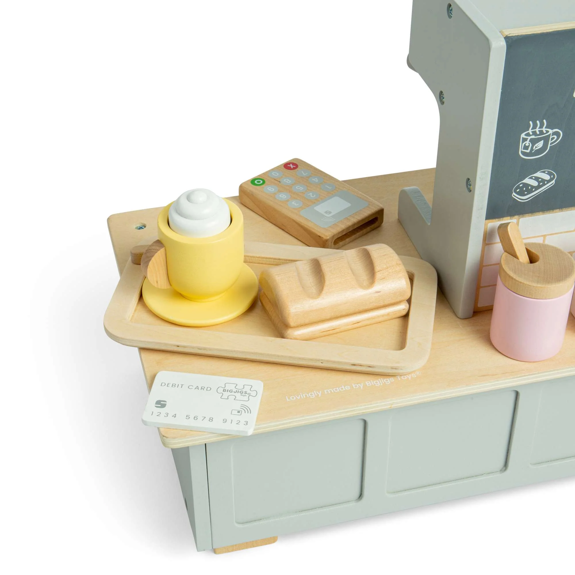Product image 8