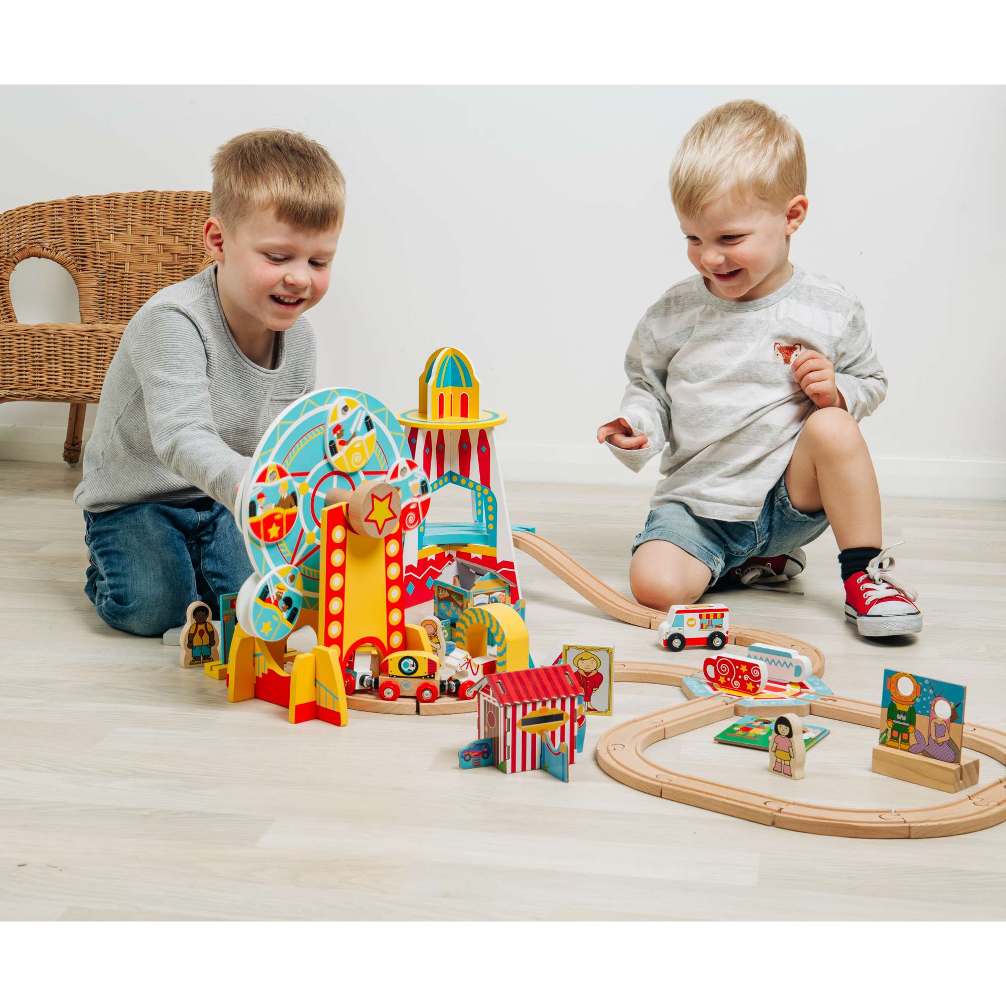 Product image 7