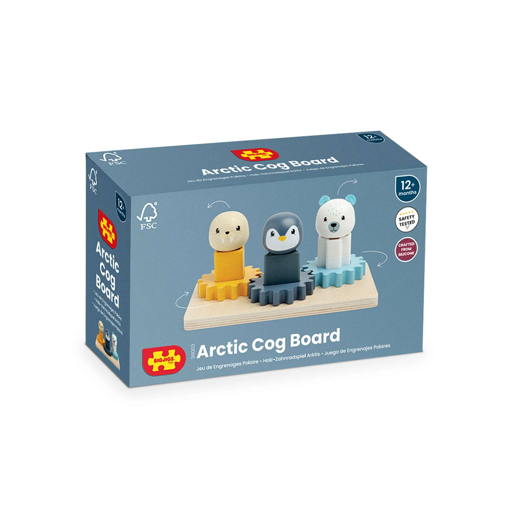 Product image 7