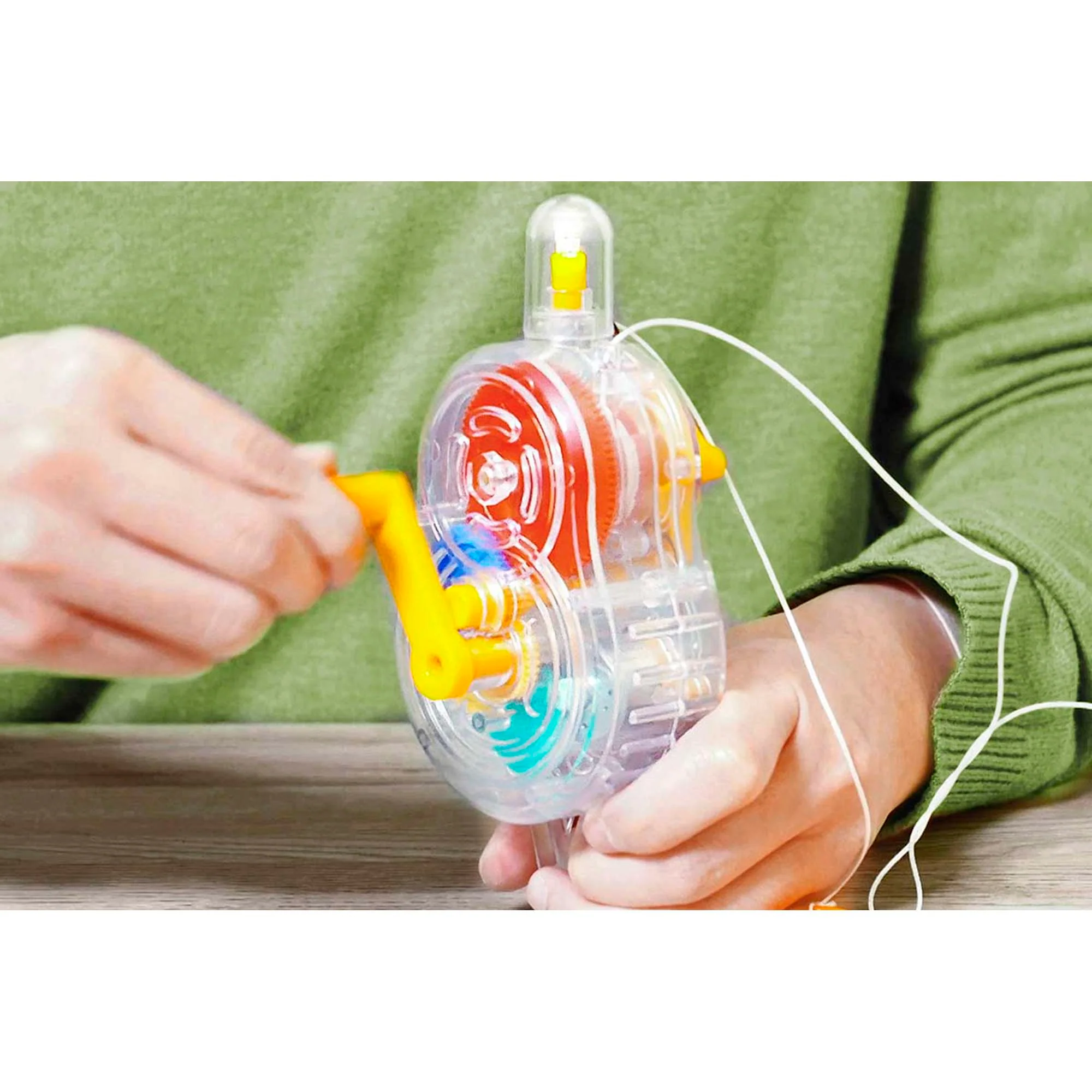 Product image 4