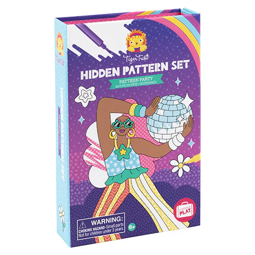 Kids Arts & Crafts Sale