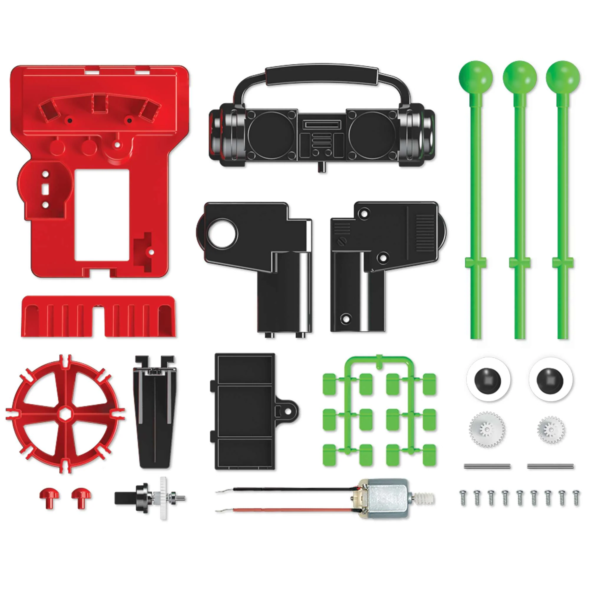 Product image 5