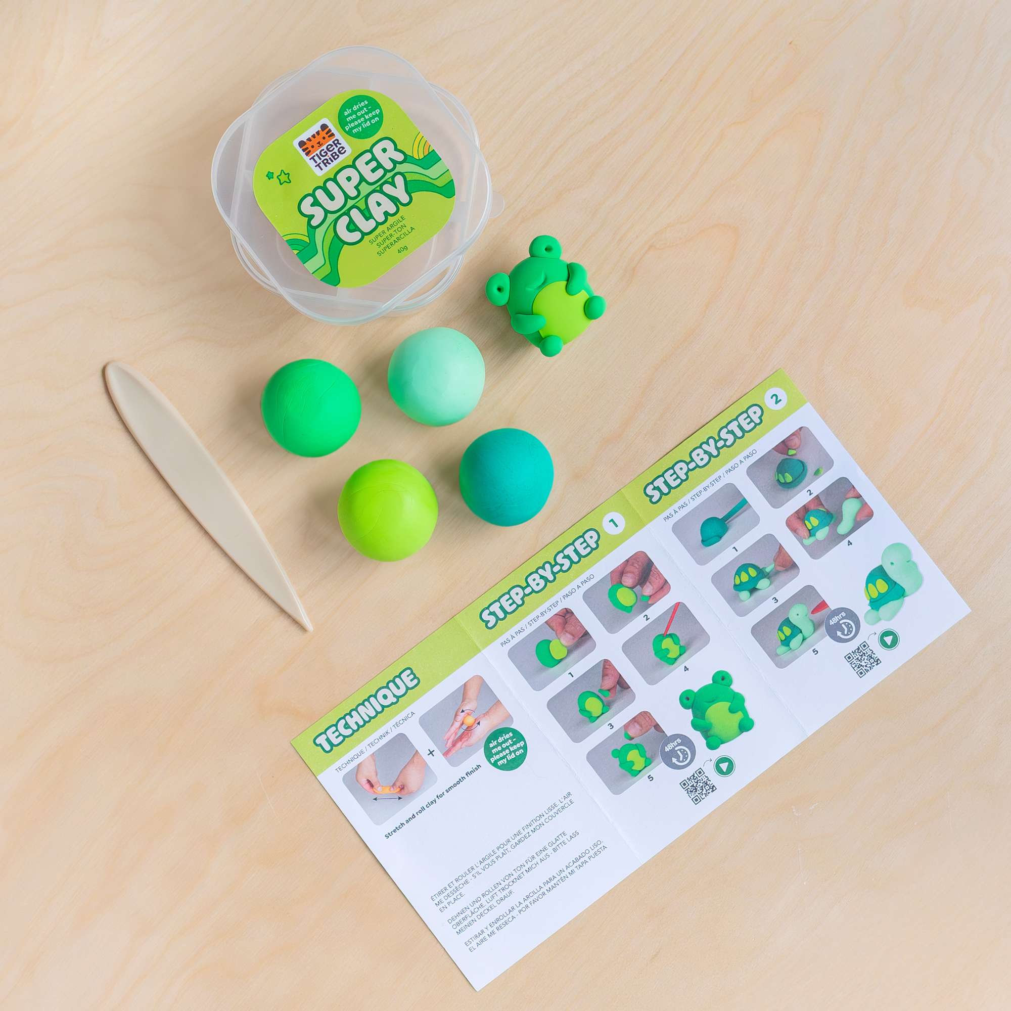 Product image 4