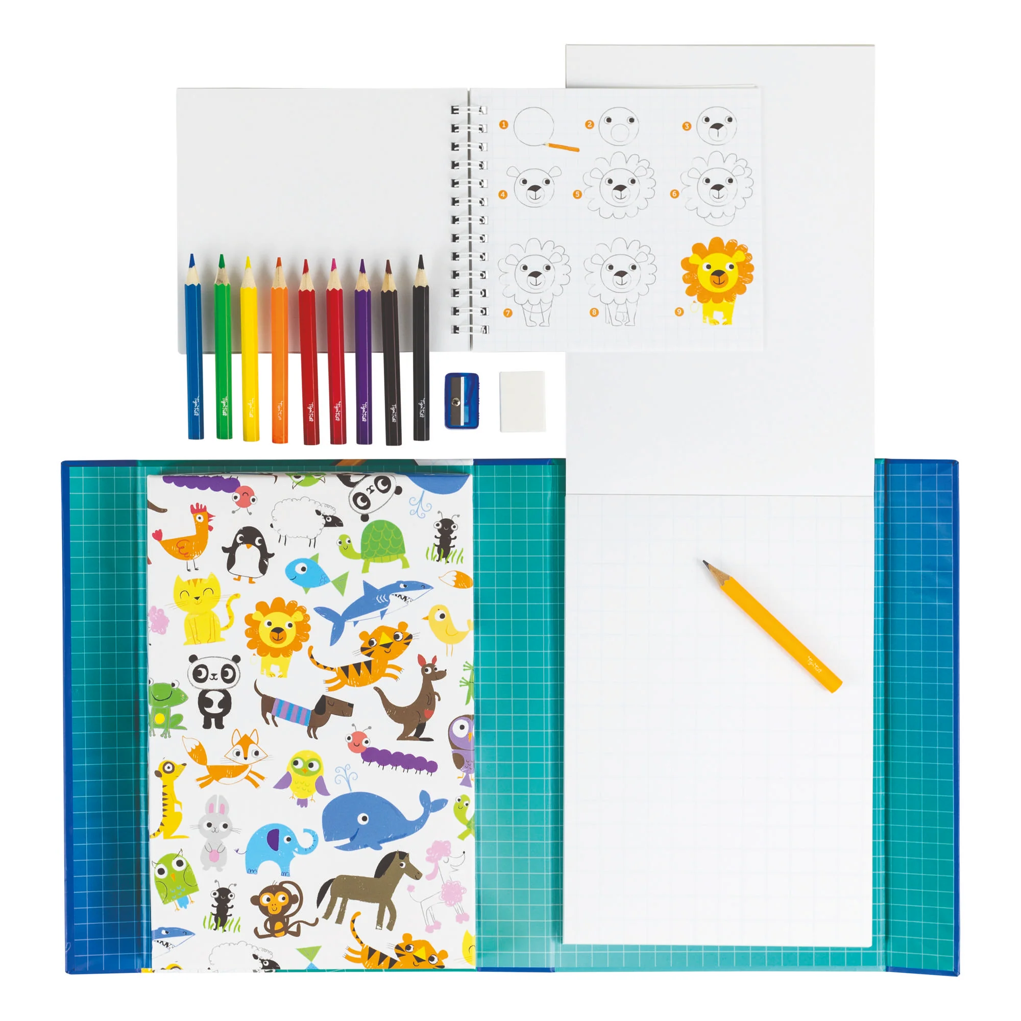 Product image 6