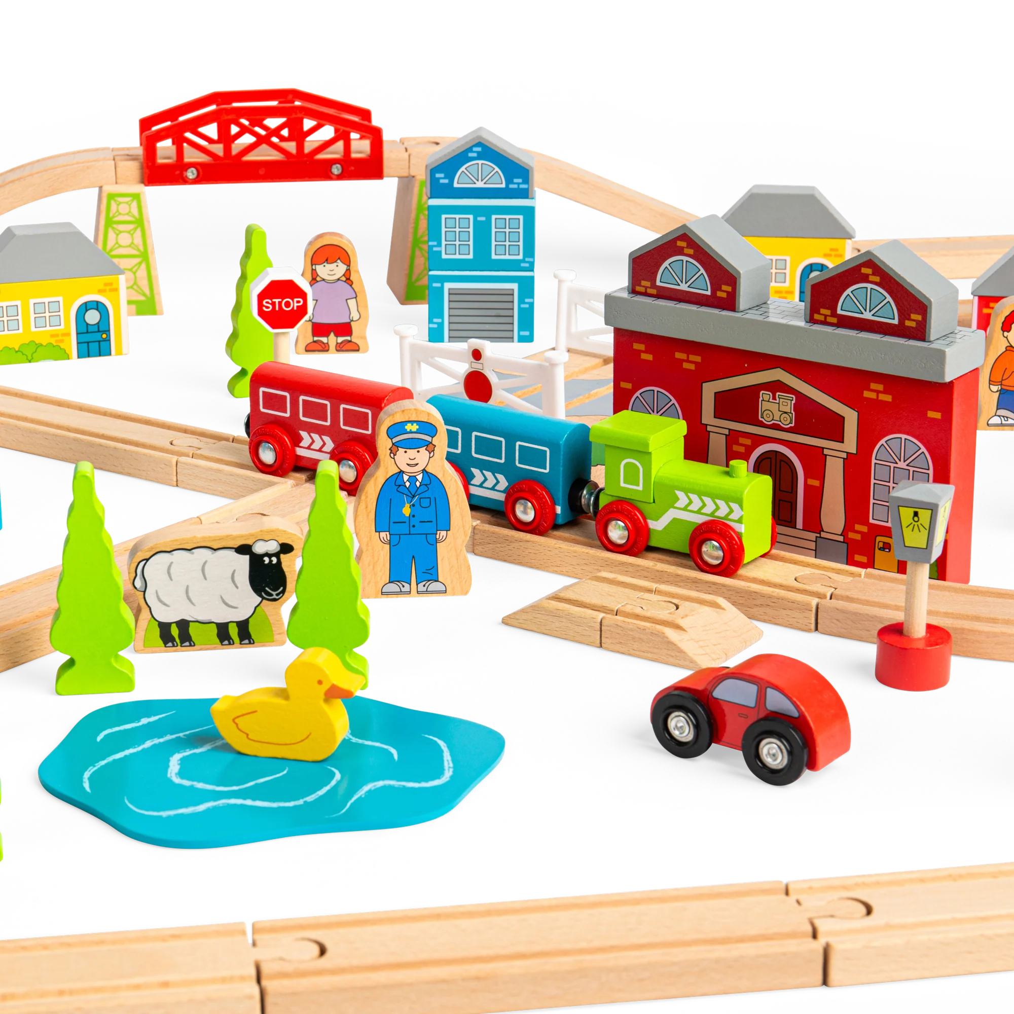 Product image 4