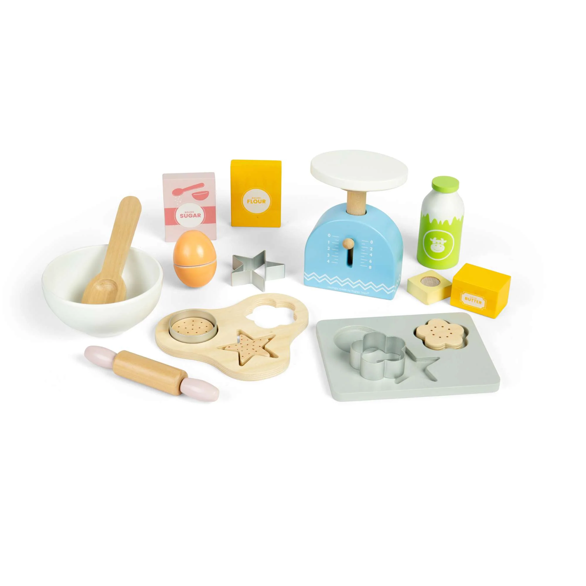 Product image 8